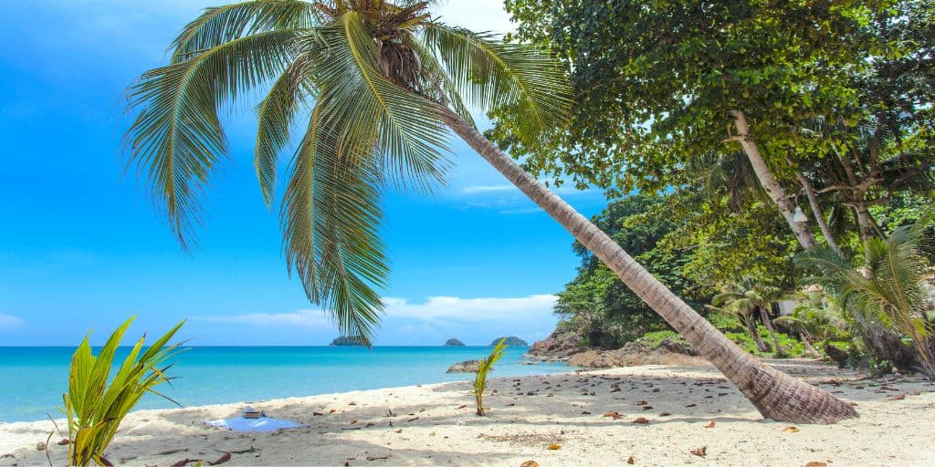 Koh Chang