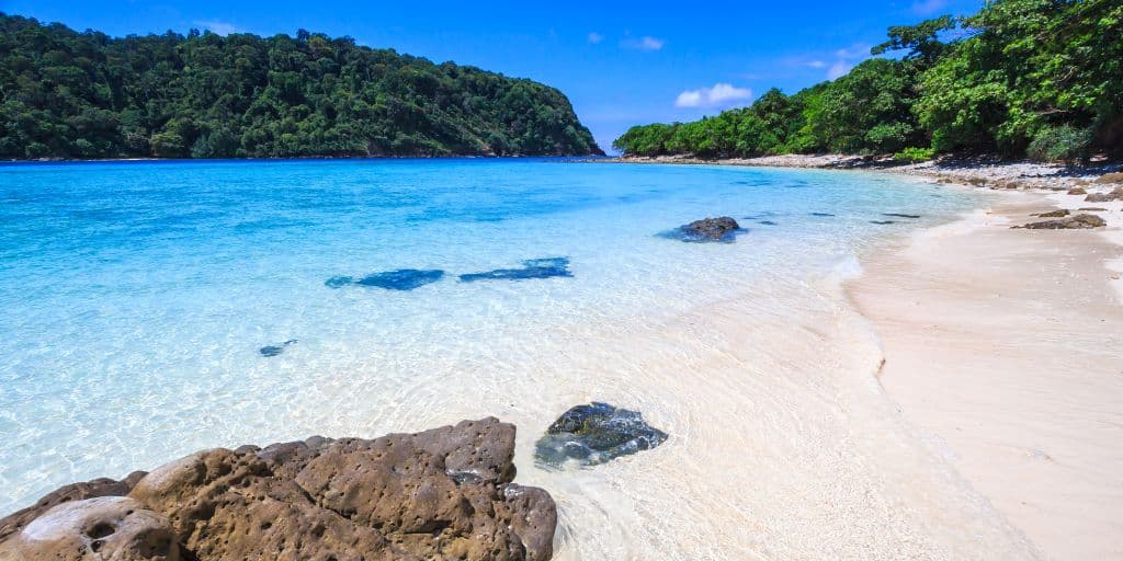 Koh Lanta