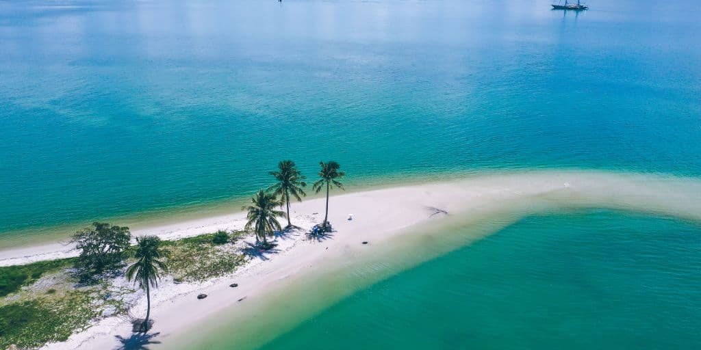 Koh Yao