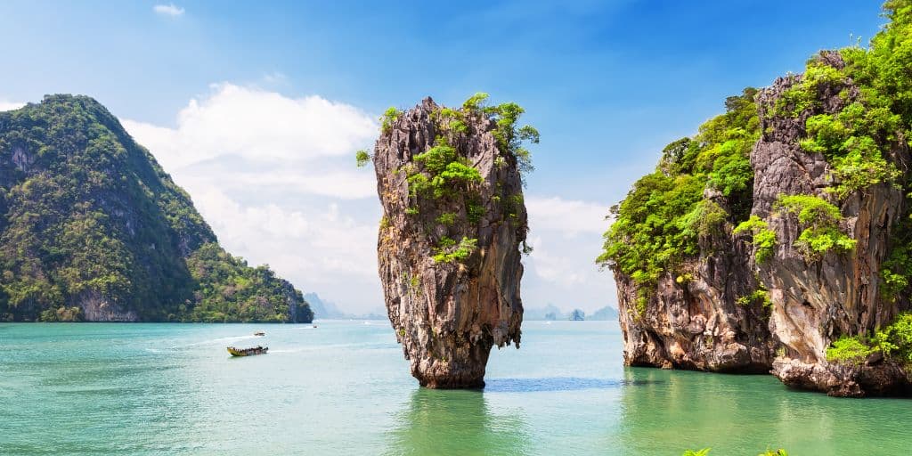 Phuket