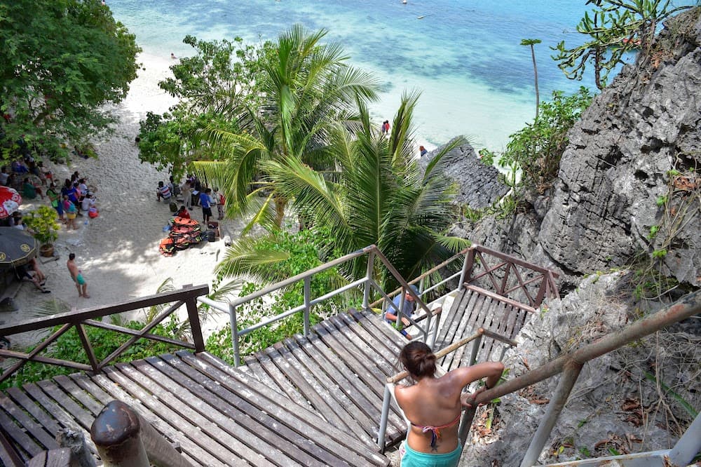 Ang Thong Marine Park Speedboat Tour from Koh Phangan - Photo 1