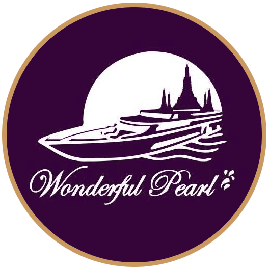 Grand Pearl Group logo