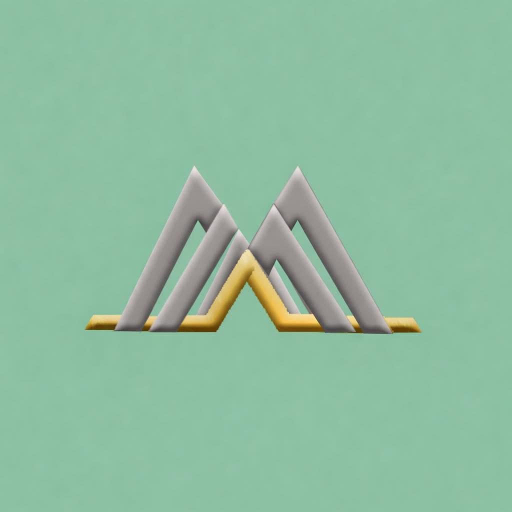 May I Be Your Local Guide logo