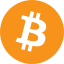 pay for phi phi tours using Bitcoin