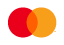 pay for phi phi tours using Mastercard