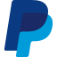 pay for phi phi tours using PayPal