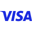 pay for phi phi tours using Visa