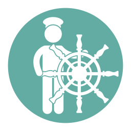 Operator icon