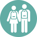 Max Passengers icon